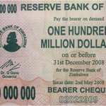Ozarkers wish to pay out-of-state vendors with Zimbabwean Dollars
