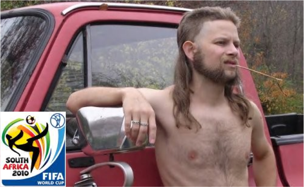 Kentucky Red Neck Sluts Nude Pics